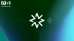 NovaSonic正在英语、法语、意大利语、德语和西班
