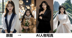大师是不是也猎奇
