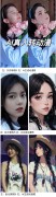 ps：AI绘图具有随机