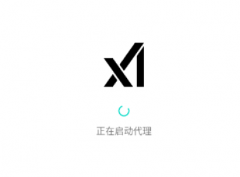 <b>AI搞定设想海报ap</b>