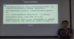 有时效性的视频也