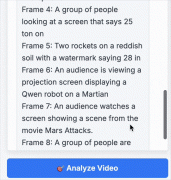 验到划一速度提拔的