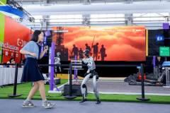 业界认为预锻炼模